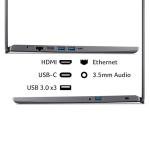 Acer Aspire 5 Gaming Laptop - Intel i5, RTX 2050