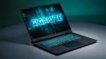 Gigabyte A16 Gaming Laptop, Intel i7, RTX 5060