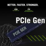 ASUS ROG Strix 16" Gaming Laptop with RTX 5070Ti