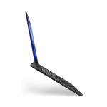 MSI Prestige 14 AI Studio Laptop - Stellar Grey