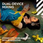 Logitech G Astro A50 Wireless Gaming Headset