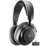 SteelSeries Arctis Nova 7P Wireless Gaming Headset