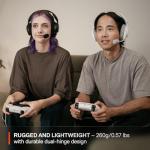 SteelSeries Arctis Nova 3P Wireless Gaming Headset
