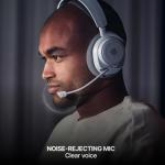 SteelSeries Arctis Nova 7P Wireless Gaming Headset