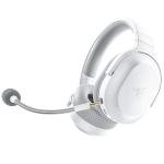 Razer Barracuda X Wireless Gaming Headset - Mercury White