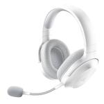 Razer Barracuda X Wireless Gaming Headset - Mercury White