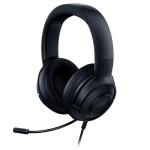 Razer Kraken X Lite - Ultralight Gaming Headset
