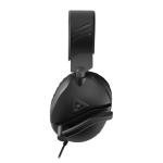 Turtle Beach Recon 70 Wired Gaming Headset