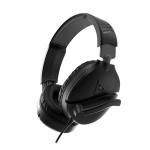 Turtle Beach Recon 70 Wired Gaming Headset