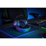 Razer Kraken V3 X Gaming Headset with Surround Sound