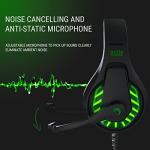 Orzly RXH-30 Sagano Gaming Headset for Consoles