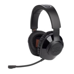 JBL Quantum 350 Wireless Gaming Headset with Mic