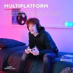 Trust Gaming GXT 415 Zirox Lightweight Gaming Headset