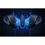 SteelSeries Arctis Wireless Gaming Earbuds for Xbox