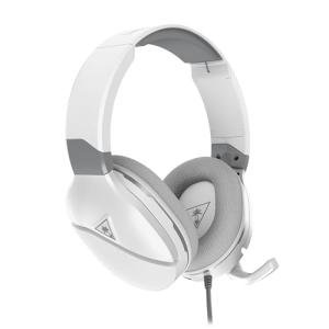 Turtle Beach Recon 200 Gen 2 Gaming Headset