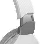 Turtle Beach Recon 200 Gen 2 Gaming Headset