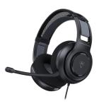 Turtle Beach Atlas 200 Gaming Headset for All Devices