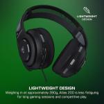 Turtle Beach Atlas 200 Gaming Headset for All Devices