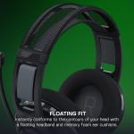Turtle Beach Atlas 200 Gaming Headset for All Devices