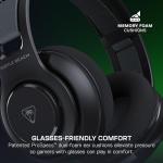 Turtle Beach Atlas 200 Gaming Headset for All Devices