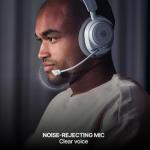SteelSeries Arctis Nova 7X Wireless Gaming Headset