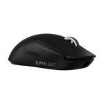 Logitech G PRO X SUPERLIGHT 2 Wireless Gaming Mouse
