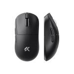MCHOSE A7V2 Ultra Wireless Gaming Mouse