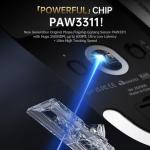 Attack Shark X8 SE Superlight Gaming Mouse