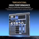 Attack Shark X8 SE Superlight Gaming Mouse