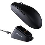 Attack Shark G3PRO Wireless Gaming Mouse 25000 DPI