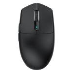 Attack Shark G3PRO Wireless Gaming Mouse 25000 DPI