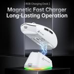 Attack Shark G3PRO Wireless Gaming Mouse 25000 DPI