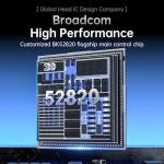 Attack Shark G3PRO Wireless Gaming Mouse 25000 DPI