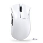 Attack Shark V3 Wireless Gaming Mouse - Lightweight Ergonomic