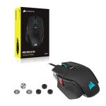 Corsair M65 RGB Tunable FPS Gaming Mouse