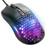 Glorious Model O Ultralight RGB Gaming Mouse