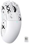 Attack Shark X11SE Superlight Wireless Gaming Mouse