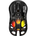 GravaStar Mercury M2 Wireless Gaming Mouse - Black