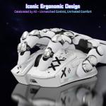 Attack Shark X11SE Superlight Wireless Gaming Mouse