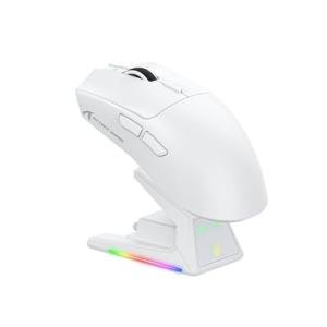 Attack Shark X1 RGB Wireless Gaming Mouse