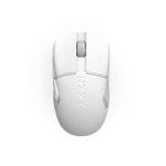 NZXT Lift Elite Wireless Gaming Mouse - 57g Lightweight