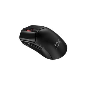 HyperX Pulsefire Haste 2 Wireless Gaming Mouse