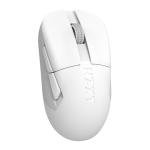 NZXT Lift Elite Wireless Gaming Mouse - 57g Lightweight
