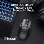 HyperX Pulsefire Haste 2 Wireless Gaming Mouse