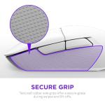 NZXT Lift Elite Wireless Gaming Mouse - 57g Lightweight