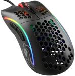Glorious Model D Wired Gaming Mouse - Superlight RGB