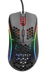 Glorious Model D Wired Gaming Mouse - Superlight RGB