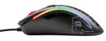 Glorious Model D Wired Gaming Mouse - Superlight RGB