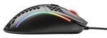 Glorious Model D Wired Gaming Mouse - Superlight RGB