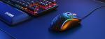 Glorious Model D Wired Gaming Mouse - Superlight RGB